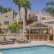 Other Residential Pool Bar Lovely On Other With Regard To Picture Of Crowne Plaza Phoenix Chandler Golf Resort 20 Residential Pool Bar
