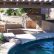 Other Residential Pool Bar Plain On Other Intended Swim Up Bars And Swimming Pools In Phoenix AZ Photo Gallery 7 Residential Pool Bar