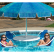 Other Residential Pool Bar Simple On Other With Regard To In Patio Furniture 24 Residential Pool Bar
