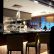 Restaurant Open Kitchen Concept Amazing On With Regard To 2