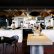 Kitchen Restaurant Open Kitchen Concept Imposing On Inside Menu Small 10 Restaurant Open Kitchen Concept