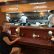 Restaurant Open Kitchens Brilliant On Kitchen And Picture Of Ramentei Japanese Bangkok 5