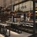 Restaurant Open Kitchens Creative On Kitchen Intended For Is The Trend Over Restaurants Suppliers Design 1