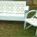 Retro Metal Patio Furniture Beautiful On Home Within Marvelous Chairs With Vintage Lawn 1
