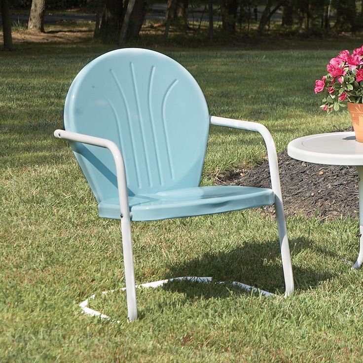 Home Retro Metal Patio Furniture Lovely On Home And Lawn Chair What Are Chiavari Chairs 0 Retro Metal Patio Furniture