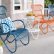 Home Retro Metal Patio Furniture Marvelous On Home Intended Amazing Of Vintage Backyard Design Photos 23 Retro Metal Patio Furniture