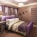 Romantic Bedroom Ideas For Women Astonishing On Intended Womenmisbehavin Com 1