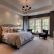 Bedroom Romantic Bedroom Ideas For Women Charming On And Pretty 12 Elegant Step In Realizing The 7 Romantic Bedroom Ideas For Women