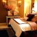 Bedroom Romantic Bedroom Ideas For Women Fine On Pertaining To Couple Decoration 13 Romantic Bedroom Ideas For Women