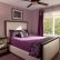 Bedroom Romantic Bedroom Ideas For Women Marvelous On With Decor 9 Romantic Bedroom Ideas For Women