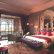 Bedroom Romantic Bedroom Ideas For Women Remarkable On And Hotel Room Couples 8 Romantic Bedroom Ideas For Women