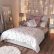 Bedroom Romantic Bedroom Ideas For Women Stunning On Intended 16 Romantic Bedroom Ideas For Women