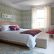 Romantic Bedroom Interior Astonishing On In Creating A 4