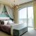 Romantic Bedroom Interior Contemporary On For 50 Design Ideas Inspiration Hative 1