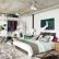 Interior Romantic Bedroom Interior Fine On With Regard To Eclectic An Industrial Romance 21 Romantic Bedroom Interior