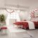 Interior Romantic Bedroom Interior Fresh On And 12 Tips To Decorate White Home Decor Buzz 18 Romantic Bedroom Interior