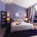 Romantic Bedroom Interior Innovative On Intended 50 Design Ideas For Inspiration Hative 2