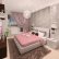 Interior Romantic Bedroom Interior Innovative On With Design 16 Romantic Bedroom Interior