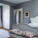 Romantic Bedroom Interior Interesting On Regarding Design Ideas 3