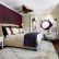 Romantic Bedroom Paint Colors Ideas Beautiful On Inside P Best Bedrooms 3
