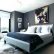 Bedroom Romantic Bedroom Paint Colors Ideas Beautiful On Intended Most 12 Romantic Bedroom Paint Colors Ideas