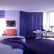 Bedroom Romantic Bedroom Paint Colors Ideas Charming On Inside Best For Miguelangelberna Com 15 Romantic Bedroom Paint Colors Ideas