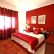 Bedroom Romantic Bedroom Paint Colors Ideas Charming On Intended 6 Romantic Bedroom Paint Colors Ideas