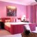 Romantic Bedroom Paint Colors Ideas Charming On Regarding Color 2