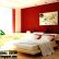 Bedroom Romantic Bedroom Paint Colors Ideas Excellent On Inside Master 14 Romantic Bedroom Paint Colors Ideas
