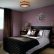 Bedroom Romantic Bedroom Paint Colors Ideas Impressive On And Boys Best Two 28 Romantic Bedroom Paint Colors Ideas