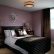 Bedroom Romantic Bedroom Paint Colors Ideas Innovative On And Luxury 8 Romantic Bedroom Paint Colors Ideas