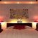 Bedroom Romantic Bedroom Paint Colors Ideas Magnificent On And Wonderful 13 Romantic Bedroom Paint Colors Ideas