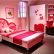 Bedroom Romantic Bedroom Paint Colors Ideas Modest On Intended Color Couple For Couples Gorgeous Best 22 Romantic Bedroom Paint Colors Ideas