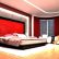 Bedroom Romantic Bedroom Paint Colors Ideas Nice On Regarding Latest 21 Romantic Bedroom Paint Colors Ideas
