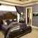 Bedroom Romantic Bedroom Paint Colors Ideas Stylish On Most Master Decor 10 Romantic Bedroom Paint Colors Ideas