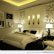 Bedroom Romantic Master Bedroom Design Ideas Beautiful On Inside Designs 16 Sensual And 14 Romantic Master Bedroom Design Ideas