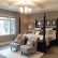 Bedroom Romantic Master Bedroom Design Ideas Beautiful On With Regard To 148 Stunning Decor 19 Romantic Master Bedroom Design Ideas