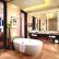 Bedroom Romantic Master Bedroom Design Ideas Contemporary On Designs Suite Bathroom 29 Romantic Master Bedroom Design Ideas