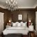 Bedroom Romantic Master Bedroom Design Ideas Fresh On Intended Simple Luxury Bed Linen 28 Romantic Master Bedroom Design Ideas