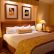 Bedroom Romantic Master Bedroom Design Ideas Incredible On With Regard To Easy 17 Romantic Master Bedroom Design Ideas