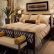 Bedroom Romantic Master Bedroom Design Ideas Innovative On Inside Outstanding Natural Traditional Decorating 26 Romantic Master Bedroom Design Ideas
