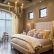 Bedroom Romantic Master Bedroom Design Ideas Lovely On Within Designs Home 8 Romantic Master Bedroom Design Ideas