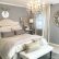 Bedroom Romantic Master Bedroom Design Ideas Modern On And White Bedrooms Best 25 21 Romantic Master Bedroom Design Ideas
