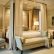 Bedroom Romantic Master Bedroom Design Ideas Modern On Throughout Designs Delightful 18 Romantic Master Bedroom Design Ideas