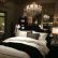 Romantic Master Bedroom Design Ideas Modern On Within 30 Dramatic Pinterest Bedrooms And 2