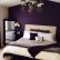 Bedroom Romantic Master Bedroom Design Ideas Plain On And 150 Awesome You Have To Try 22 Romantic Master Bedroom Design Ideas