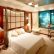 Bedroom Romantic Master Bedroom Design Ideas Plain On Intended Awesome Decoration 25 Romantic Master Bedroom Design Ideas