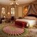Bedroom Romantic Master Bedroom Design Ideas Unique On Cool With Curtains Decoration And Extra Large 0 Romantic Master Bedroom Design Ideas