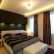 Bedroom Romantic Master Bedroom Design Ideas Wonderful On Designs In 20 Romantic Master Bedroom Design Ideas