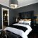Bedroom Romantic Master Bedroom Paint Colors Beautiful On Within Color 0 Romantic Master Bedroom Paint Colors